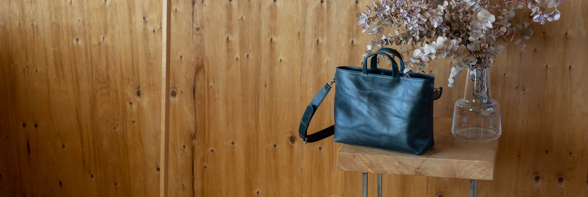2way bag