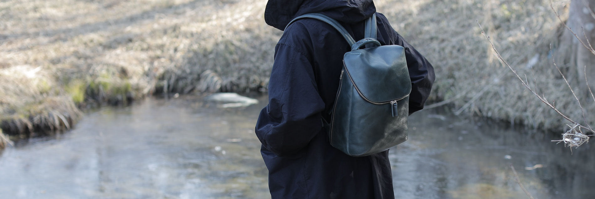 Rucksack