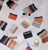 workshop  card holder 9/27 2部