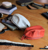 workshop  oval shoulder 27日
